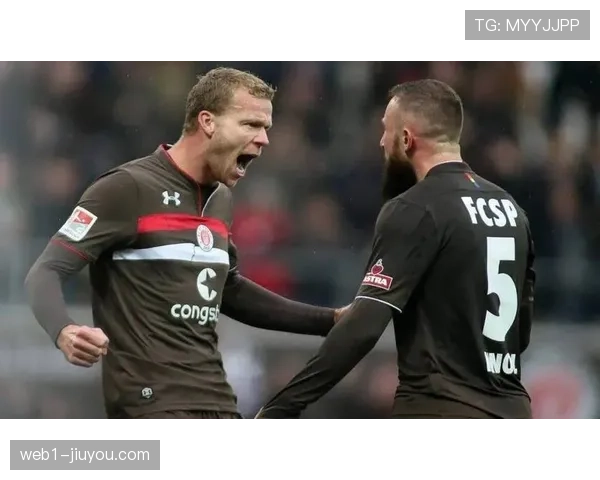 德甲联赛边路进攻占比提升 传中质量成为决定比赛结果关键