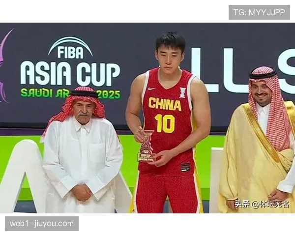 旧金山大学开局5胜1负，王俊杰成长关乎球队赛季上限