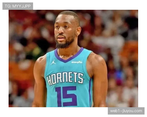 休斯顿大学后卫阵容深度受考验 凯尔文·山姆普森调整轮换策略