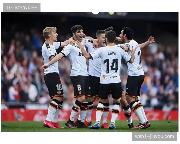 德甲场均进球保持高位 进攻足球理念深入人心