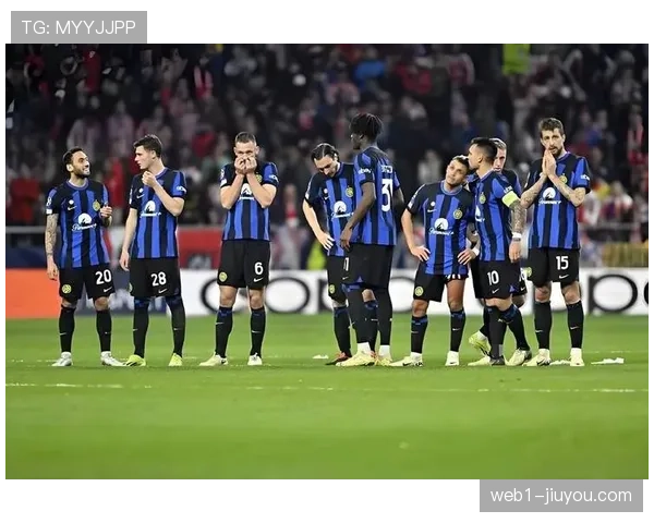 卡利亚里中场弗罗伦肖膝关节受伤 自去年十二月长期缺阵