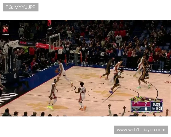 锡安关键时刻罚球失准 鹈鹕追分阶段错失扳平机会