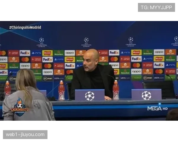 浙江加时苦战消耗体能 北上客场作战以逸待劳优势尽失